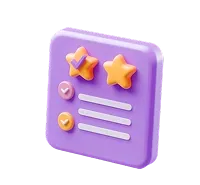 Проверьте подключение в&nbsp;посёлок городского типа Актюбинский (Республика Татарстан)